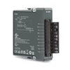 Data Acquisition (DAQ) - 2770-779334-02-ND - DigiKey
