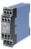 41 Isolated Standard Signal Conditioner Loop-powered | High Level of Accuracy - 41 A2 - Knick Interface LLC