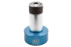 Smooth - Inside Diameter - Pneumatic - CTSC-001921 - Cincinnati Test Systems, Inc.