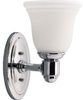 P3339-15 Sconces-Single Glass - 435868 - Capital Lighting, Inc.