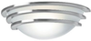 50132-BS/FST Sconces-Pocket - 672524 - Capital Lighting, Inc.