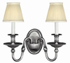 4412PW Sconces-Double Candle - 791286 - Capital Lighting, Inc.