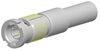 HD-BNC STR PLUG BELDEN 735A CABLE - 034-1055 - Amphenol RF