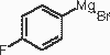 Grignard Reagents - 3219 - Rieke Metals, Inc.