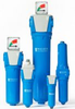 Standard Compressed Air and Gas Filtration - Image
