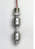 Stainless Steel Series Multi-Point Float Level Switch -- M5002