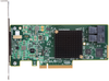 Intel® RAID Controller RS3UC080 - Image