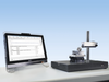 Mobile Roughness Measuring Station - MarSurf -- XR 1 - Image