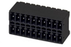 Terminal Blocks - Headers, Plugs and Sockets - 1749586-ND - DigiKey