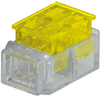 Terminals - Wire Splice Connectors - 36-8370-ND - DigiKey