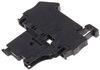 6271905 - RS Components, Ltd.