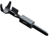 Automotive Connector Accessories -- 9097258