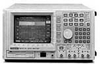 Spectrum Analyzer -- R9211C