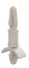 PCB Supports - Locking Arrowhead/Locking Bayonet - LCBSM-3-01 - Essentra Components