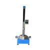 Falling Ball Impact Test Instrument -- HD-R60