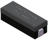 Inductors - PA4792.231HLT - Pulse Electronics Corporation