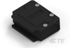Connector Strain Relief - 207476-1 - TE Connectivity