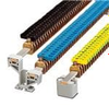 Fixed Terminal Blocks - 0421045 - VAST STOCK CO., LIMITED