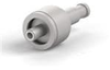 RF Connectors / Coaxial Connectors - 2-330830-4 - VAST STOCK CO., LIMITED