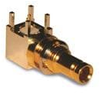 RF Connectors / Coaxial Connectors - 282139-75 - VAST STOCK CO., LIMITED