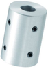 Lika Rigid Coupling -- MRGS - Image