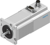 Stepper motor -- EMMS-ST-57-M-SE-G2 - Image