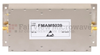 42 dB Gain High Power Amplifier at 25 Watt P1dB Operating from 860 MHz to 960 MHz with 58 dBm IP3, SMA Input, SMA Output - FMAM5039 - Fairview Microwave Inc.