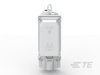 Street Lighting Fuse Boxes - 357322-000 - TE Connectivity