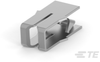 Magnet Wire Terminals - 63590-1 - TE Connectivity