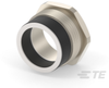 Connector Strain Relief - T3211210101-000 - TE Connectivity