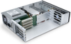 4 Slot - Image