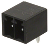 Terminal Blocks - Headers, Plugs and Sockets - WM7770-ND - DigiKey