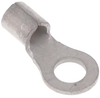 Terminals - Ring Connectors - WM19861TR-ND - DigiKey