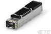 High Speed Pluggable IO Connectors & Cages - 2359845-1 - TE Connectivity