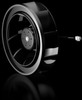 Radial fan -- SK 3396.735 - Image