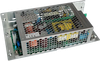 AC-DC Power Supplies - CUS350MP-1000-24/A - TDK-Lambda Americas Inc.