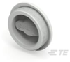 Cable Glands - 1SNG620034R0000 - TE Connectivity