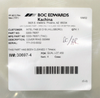 Endura PVD Chambers and Parts - Cover Ring - PTB Sales, Inc.