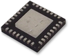 Dc/dc Conv, Sync Buck, 2.3Mhz, Vqfn-32; Input Voltage Min Texas Instruments - 28AH6035 - Newark, An Avnet Company
