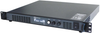 Bench Power Supply, 200V, 10A; Power Supply Output Type Xp Power - 12AJ7656 - Newark, An Avnet Company
