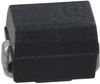 Smd Inductor, 10 Uh, 250Ma, 5%, 20Mhz; Inductance Bourns Jw Miller - 63K3135 - Newark, An Avnet Company