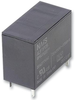 Power Relay, Spst-No, 9Vdc, Th Rohs Compliant Panasonic - 08AK9709 - Newark, An Avnet Company