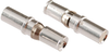 Circular Contact, Skt, 12-10Awg, Crimp; Product Range Amphenol Sine/tuchel - 84AC7970 - Newark, An Avnet Company