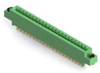 Card Edge Conn, Dual Side, 42Pos, Lug; Card Edge Connector Type Edac - 60AJ5132 - Newark, An Avnet Company