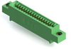 Connector Rohs Compliant Edac - 71AJ9761 - Newark, An Avnet Company
