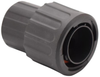 Circular Connector, Plug, 3Pos, Cable; Product Range Amphenol Sine/tuchel - 83AH7083 - Newark, An Avnet Company