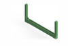 Card Edge Conn, Single, 49Pos, Th; Card Edge Connector Type Edac - 68AJ4478 - Newark, An Avnet Company