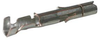 Contact, Female, 20-14Awg, Crimp; Product Range Molex - 89C2763 - Newark, An Avnet Company