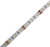 Led Strip, Cool/warm White, 50W, 5M; Light Strip Length Jkl Components - 68X0051 - Newark, An Avnet Company
