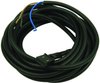 Sensor Connector; Connector Type A Panasonic - 25H8970 - Newark, An Avnet Company